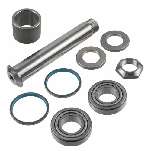 LEMF&Ouml;RDER Reparatursatz, Radaufh&auml;ngung 42655 01