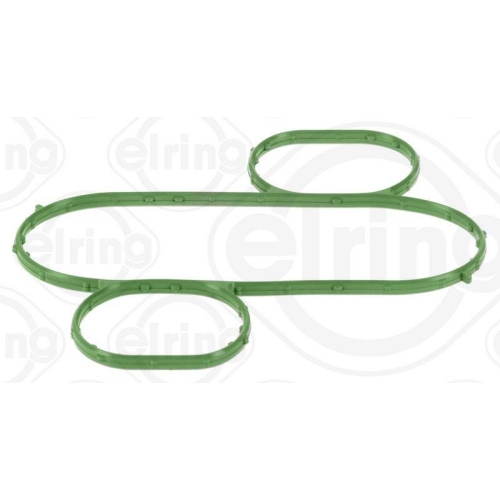 ELRING Dichtung, Ansaugkr&uuml;mmergeh&auml;use 783.410