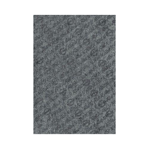 ELRING Feststoffdichtung Abil N 415.504