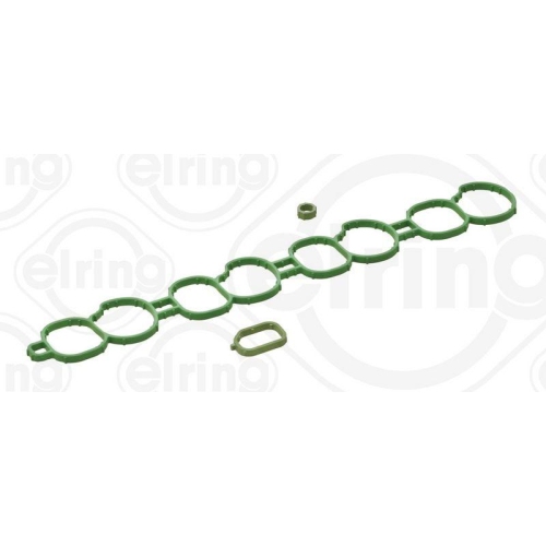 ELRING Dichtungssatz, Ansaugkr&uuml;mmer 208.080