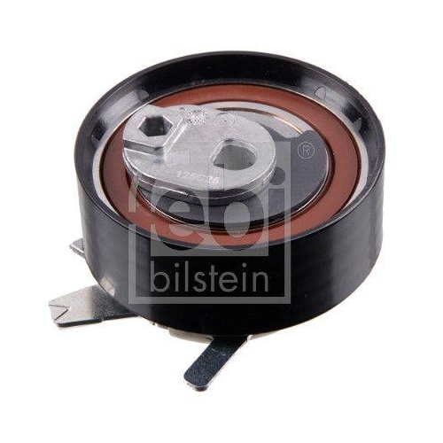FEBI BILSTEIN Spannrolle, Zahnriemen 11561