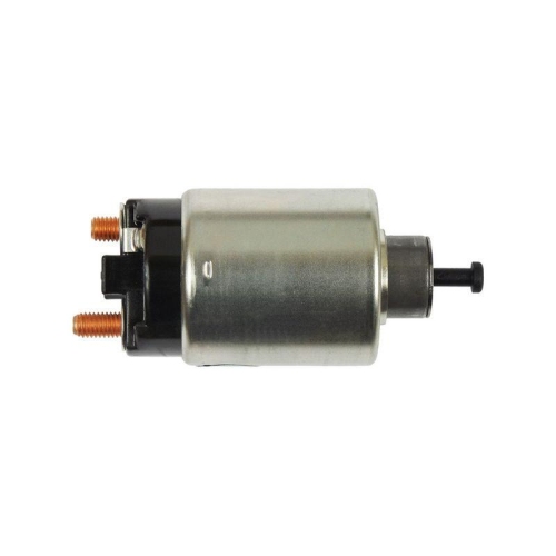 AS-PL Magnetschalter, Starter Delco SS1010(DELCO)