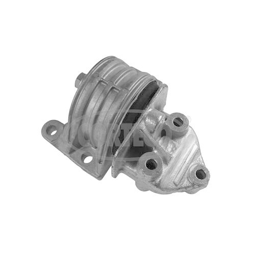 CORTECO Lagerung, Motor 80001334