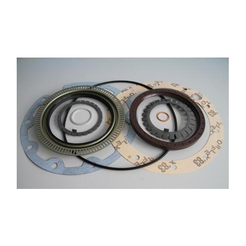 CORTECO Reparatursatz, Radnabe 19029615