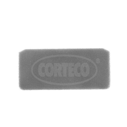 CORTECO Filter, Innenraumluft 80001586