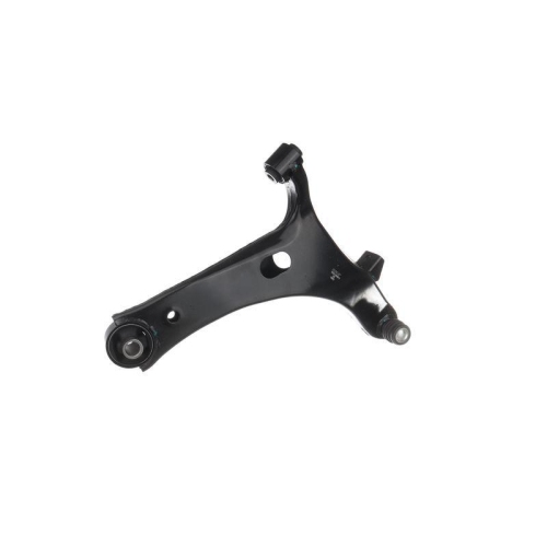 SKF Lenker, Radaufh&auml;ngung VKDS 828005 B