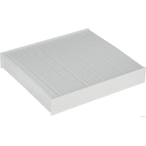 HERTH+BUSS JAKOPARTS Filter, Innenraumluft J1341010