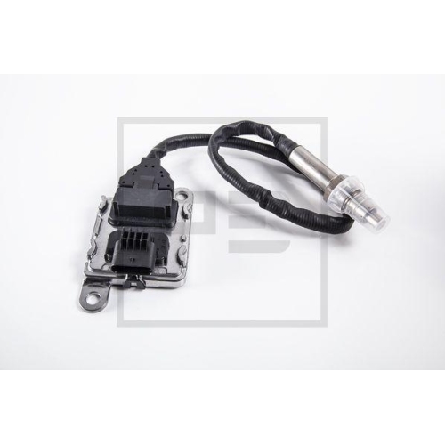 PE Automotive NOx-Sensor, Harnstoffeinspritzung 080.481-00A