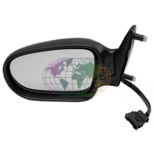 Lexmond Trading BV Au&szlig;enspiegel 3686086