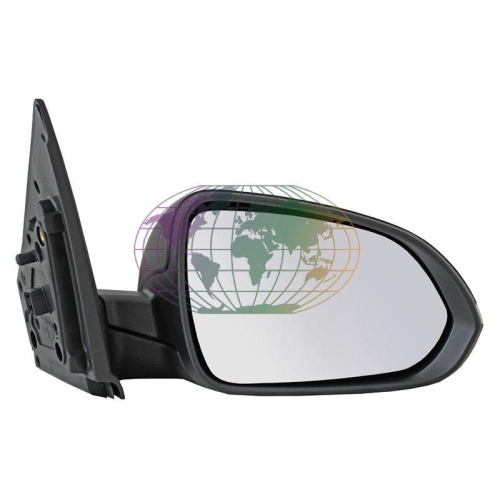 Lexmond Trading BV Au&szlig;enspiegel 4630085