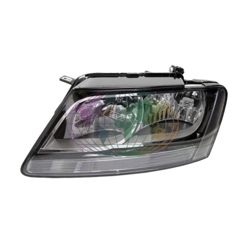 Lexmond Trading BV Hauptscheinwerfer 0881276