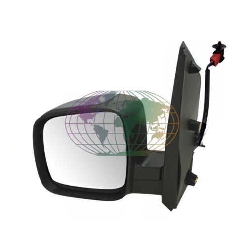 Lexmond Trading BV Au&szlig;enspiegel 2085086