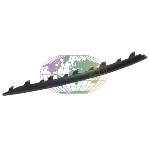 Lexmond Trading BV L&uuml;ftungsgitter, Sto&szlig;f&auml;nger 7843366