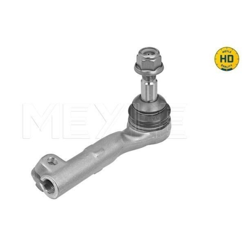 MEYLE Spurstangenkopf MEYLE-HD: Better than OE. 316 020 0048/HD