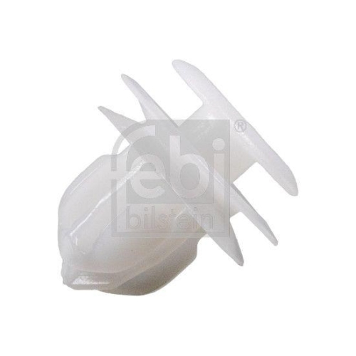 FEBI BILSTEIN Halteclip, Innenraumverkleidung febi Plus 198464
