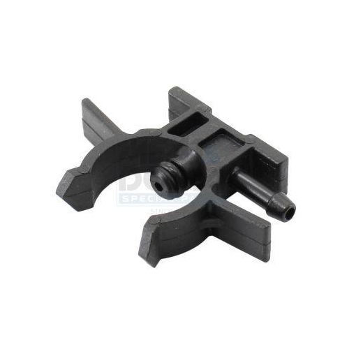 MEAT & DORIA Reparatursatz, Common-Rail-System 98439