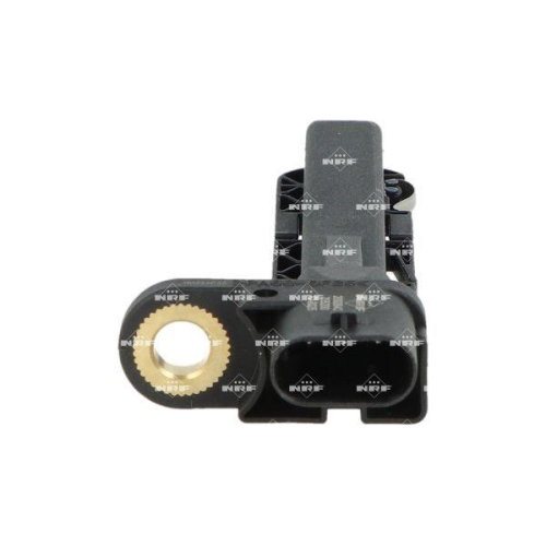 NRF Impulsgeber, Kurbelwelle 755200