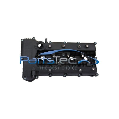 PartsTec Zylinderkopfhaube PTA519-2102