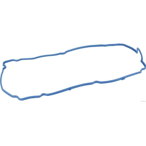 HERTH+BUSS JAKOPARTS Dichtung, Zylinderkopfhaube J1225063