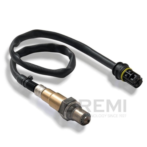 BREMI Lambdasonde 75049