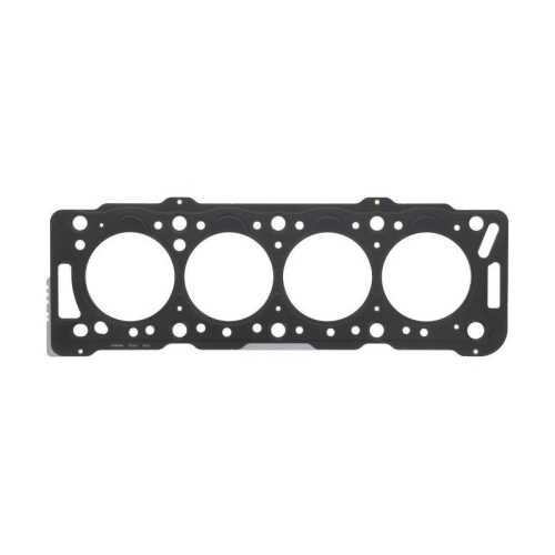 PAYEN Dichtung, Zylinderkopf BX940