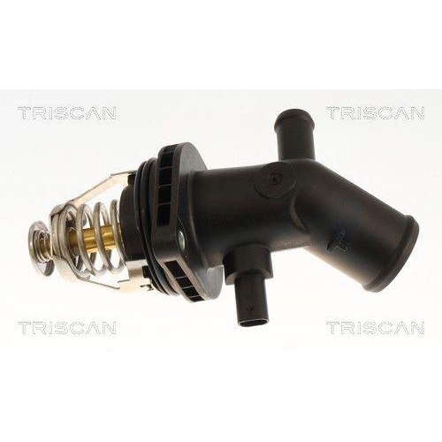 TRISCAN Thermostat, K&uuml;hlmittel 8620 550101