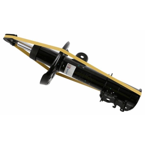 SACHS Sto&szlig;d&auml;mpfer 560 706