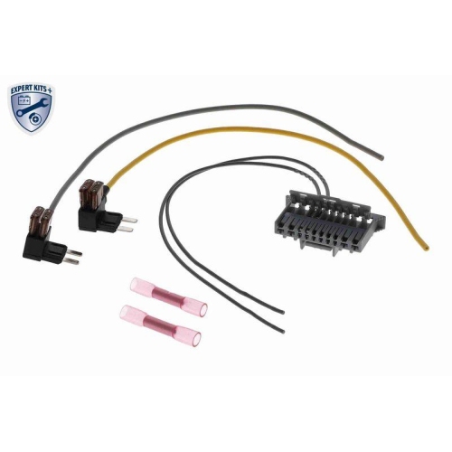 VEMO Reparatursatz, Kabelsatz EXPERT KITS + V24-83-0027