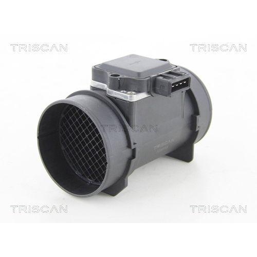 TRISCAN Luftmassenmesser 8812 24017
