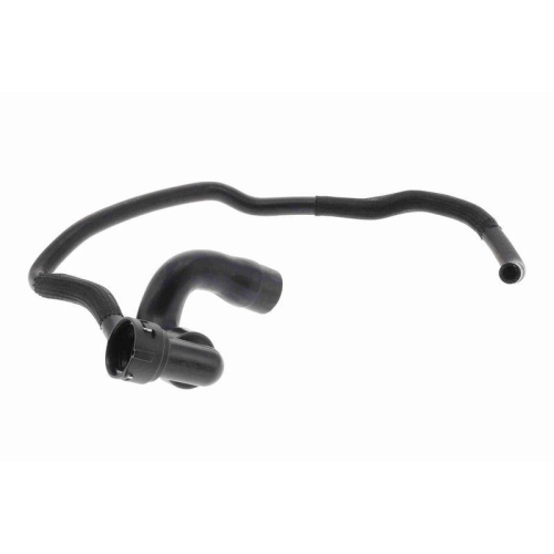 VAICO K&uuml;hlerschlauch Original VAICO Qualit&auml;t V40-1608