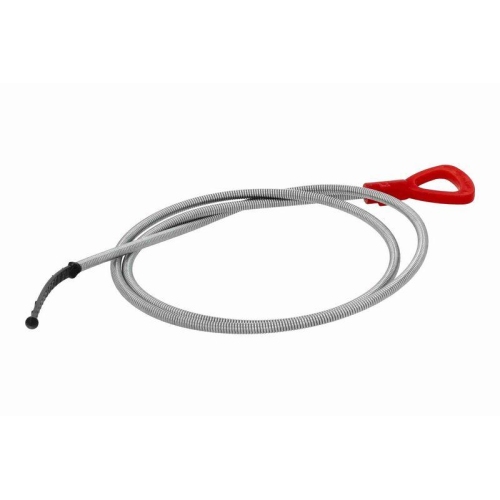VAICO Bef&uuml;lladapter, Getriebe Original VAICO Qualit&auml;t V99-0070