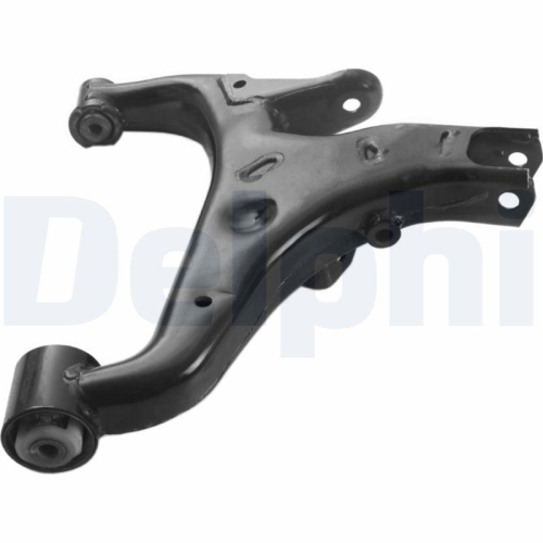 DELPHI Lenker, Radaufh&auml;ngung TC6925