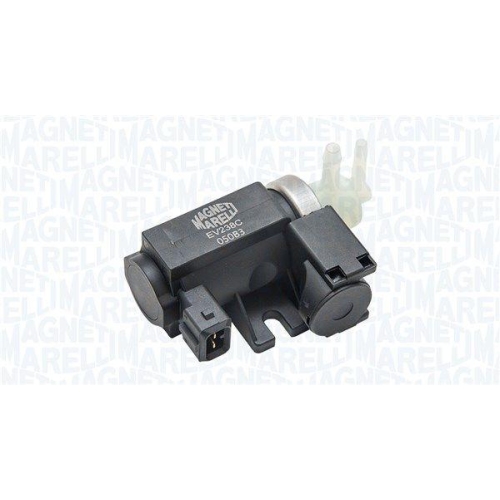 MAGNETI MARELLI AGR-Ventil 571822112238