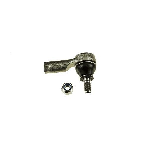 TRW Spurstangenkopf JTE695