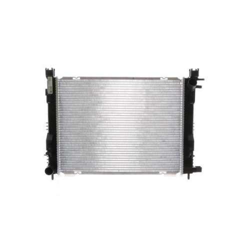 MAHLE K&uuml;hler, Motork&uuml;hlung BEHR CR 2166 000S