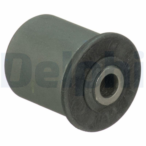 DELPHI Lagerung, Lenker TD1777W