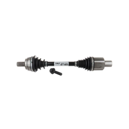 SKF Antriebswelle VKJC 7742