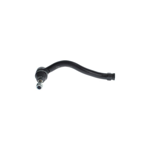 BOSCH Spurstangenkopf 0 986 140 446