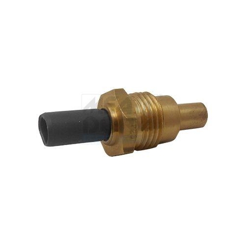 MEAT & DORIA Sensor, K&uuml;hlmitteltemperatur 82479