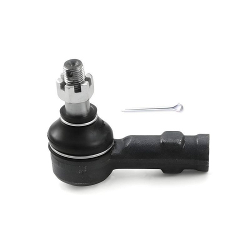 SKF Spurstangenkopf VKDY 815506