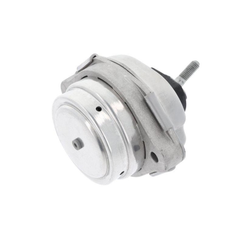 CORTECO Lagerung, Motor 80001082