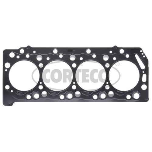 CORTECO Dichtung, Zylinderkopf 83403187