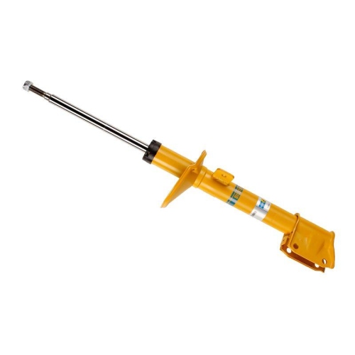 BILSTEIN Sto&szlig;d&auml;mpfer BILSTEIN - B6 Hochleistungsd&auml;mpfer 22-235053