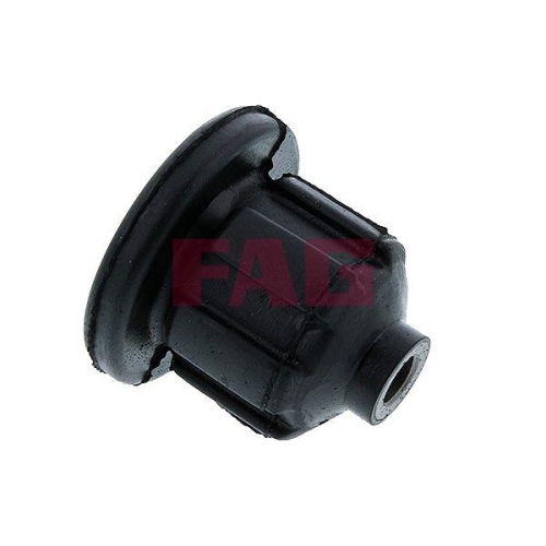 Schaeffler FAG Lagerung, Lenker 829 0104 10