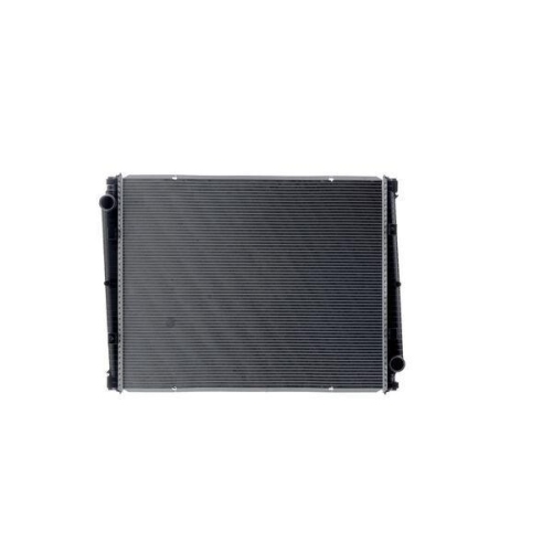 MAHLE K&uuml;hler, Motork&uuml;hlung BEHR *** PREMIUM LINE *** CR 1150 000P