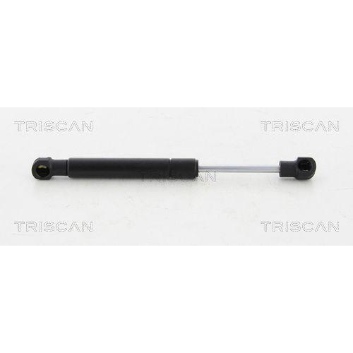TRISCAN Gasfeder, Koffer-/Laderaum 8710 20203