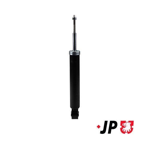 JP GROUP Sto&szlig;d&auml;mpfer JP 1342103300