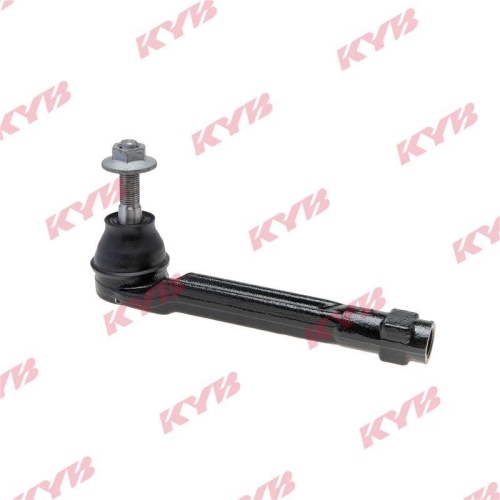 KYB Spurstangenkopf KTR4566