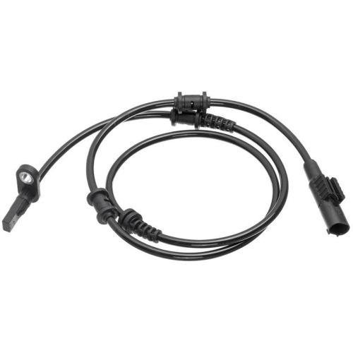 ATE Sensor, Raddrehzahl 24.0710-2229.3