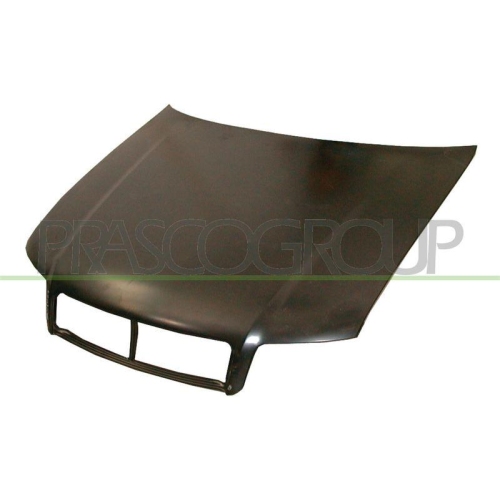PRASCO Motorhaube AD0203100